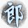三世情缘