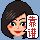 小鱼儿与花无缺